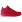 Nike Jordan flight origin 4